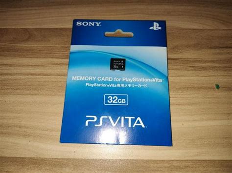 ps vita memory card|Ps vita Original Memory Card 32gb .